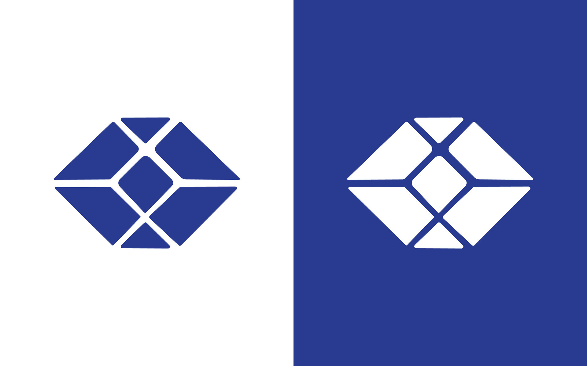 C letter coding logo design 34330050 Vector Art at Vecteezy