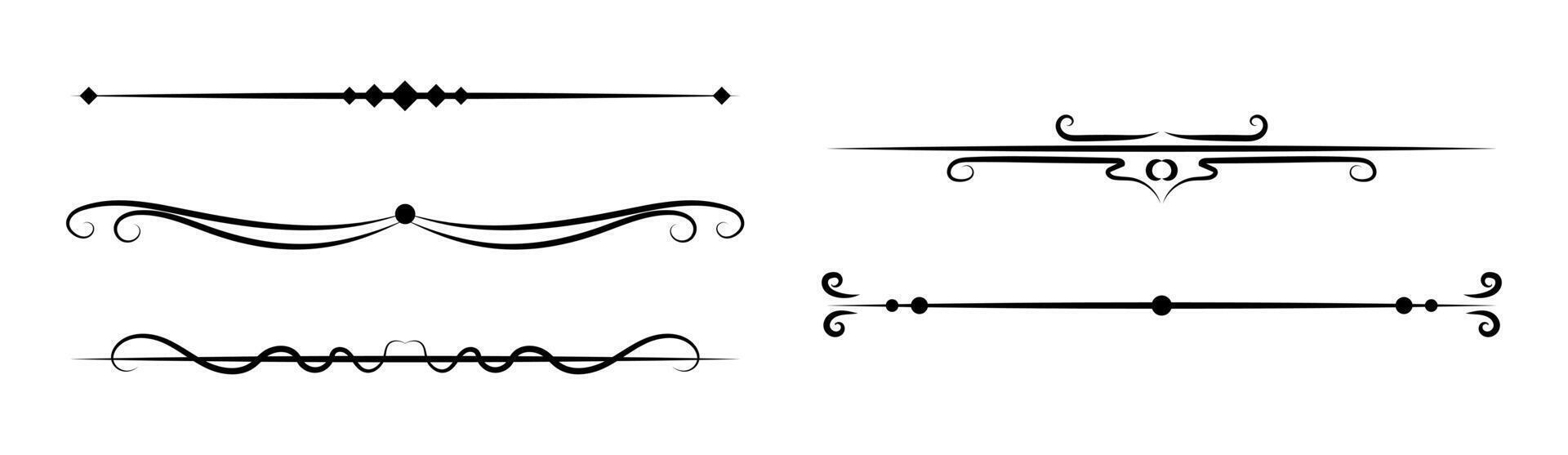 Paragraph Separator Vector Art, Icons, and Graphics for Free Download