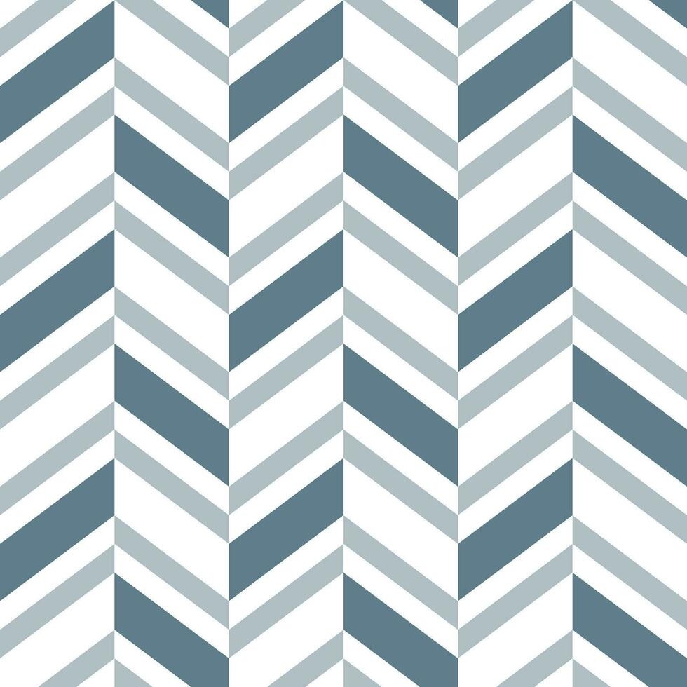 Grey herringbone pattern. Herringbone vector pattern. Seamless geometric pattern for clothing, wrapping paper, backdrop, background, gift card.