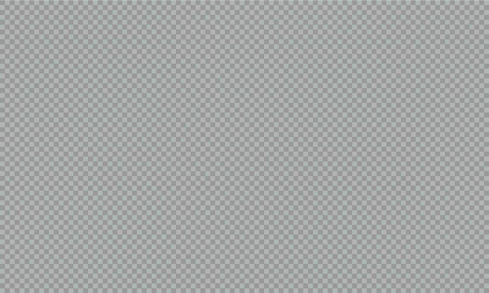 Vector essential geometric seamless vector pattern neutral geometry useful repeating pattern for packaging