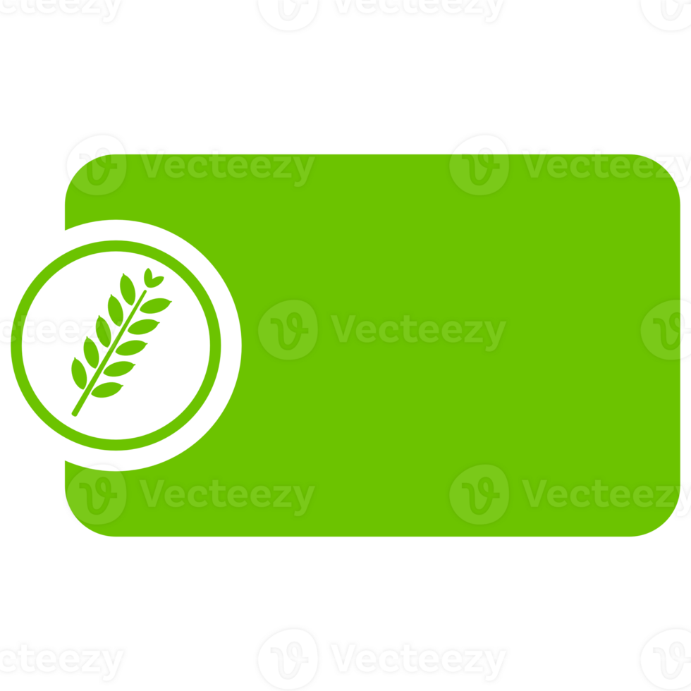 Food Ingredient Design png