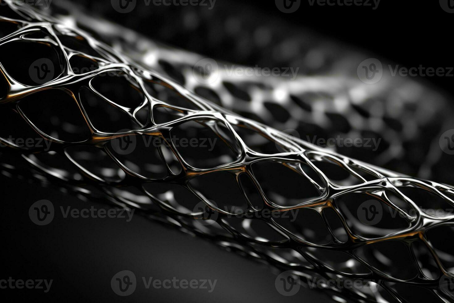 Carbon Nanotubes in Advanced Medical Imaging Techniques photo