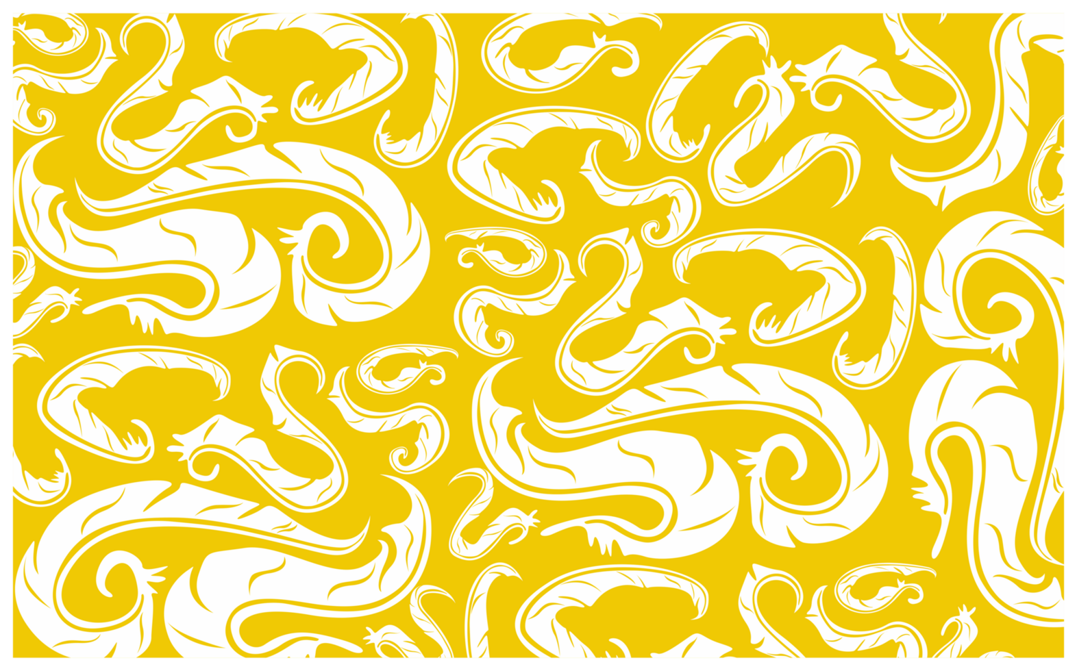 Bird Feather Tattoo Ornament Pattern Background png