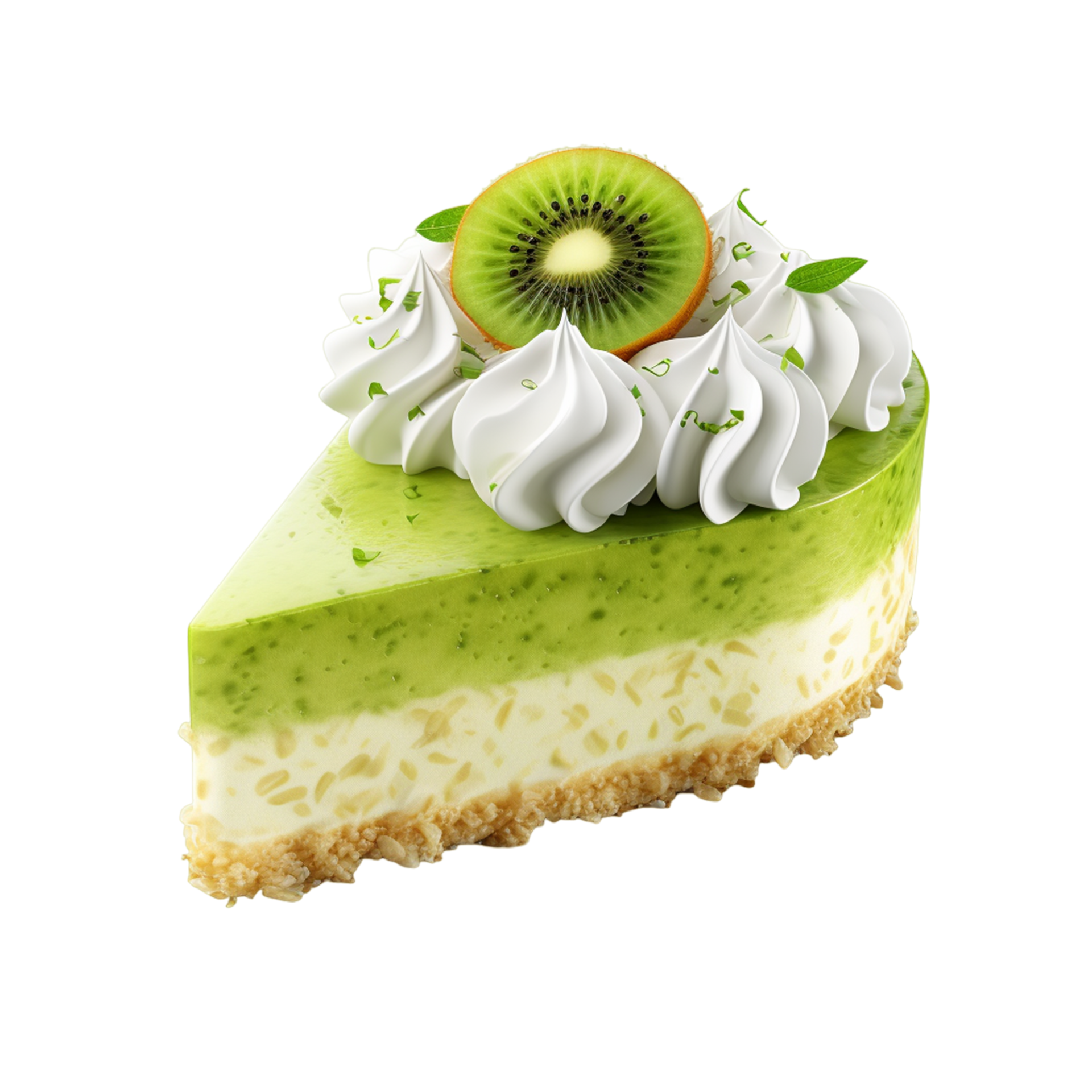 birthday-cake-matcha-food-cheesecake-matcha-slice-food-birthday-cake
