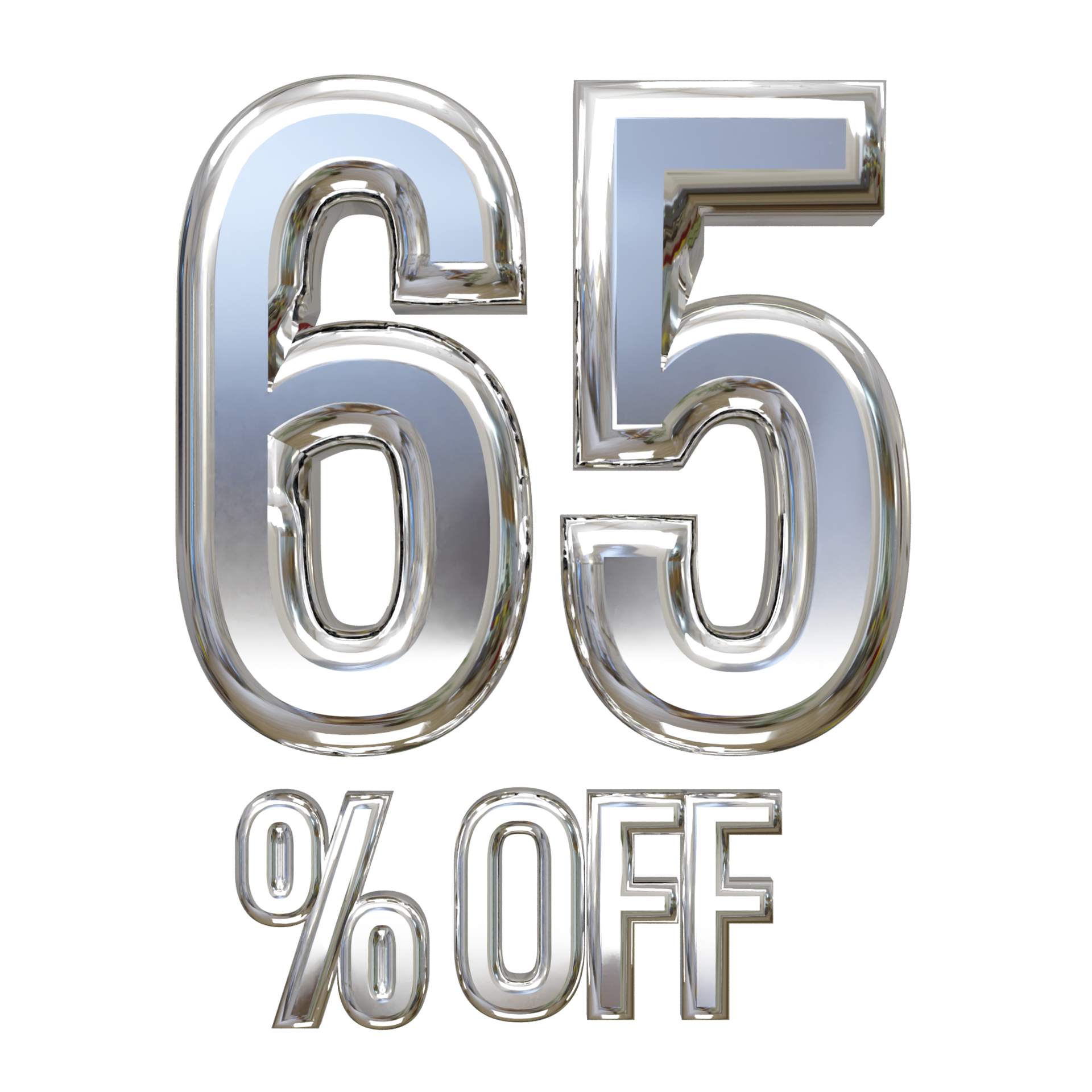 65 Percent Off Sale Text Illustration Element 34336779 PNG 65-percent-off-sale-text-illustration-element-34336779-png