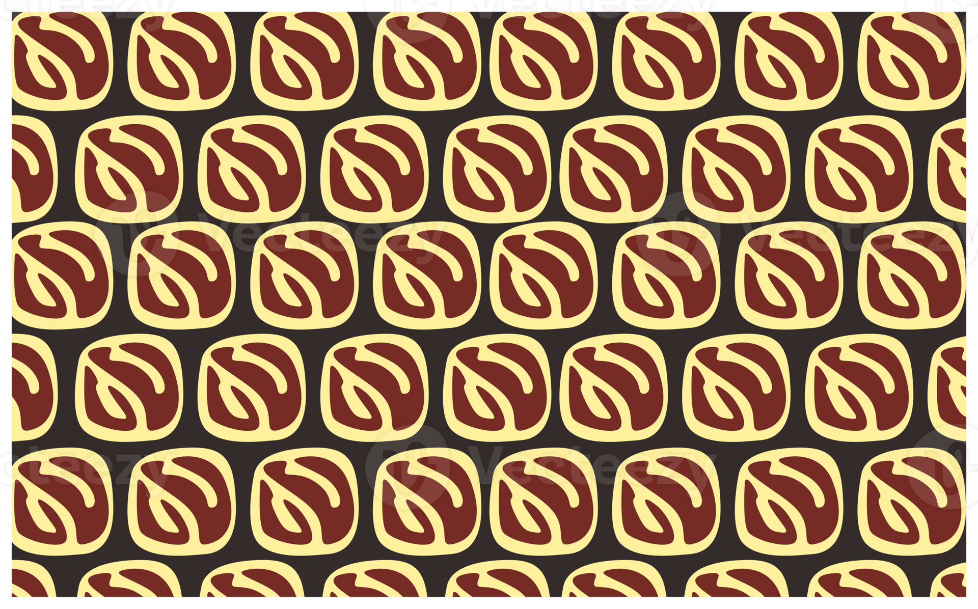 python-skin-pattern-background-34336805-png