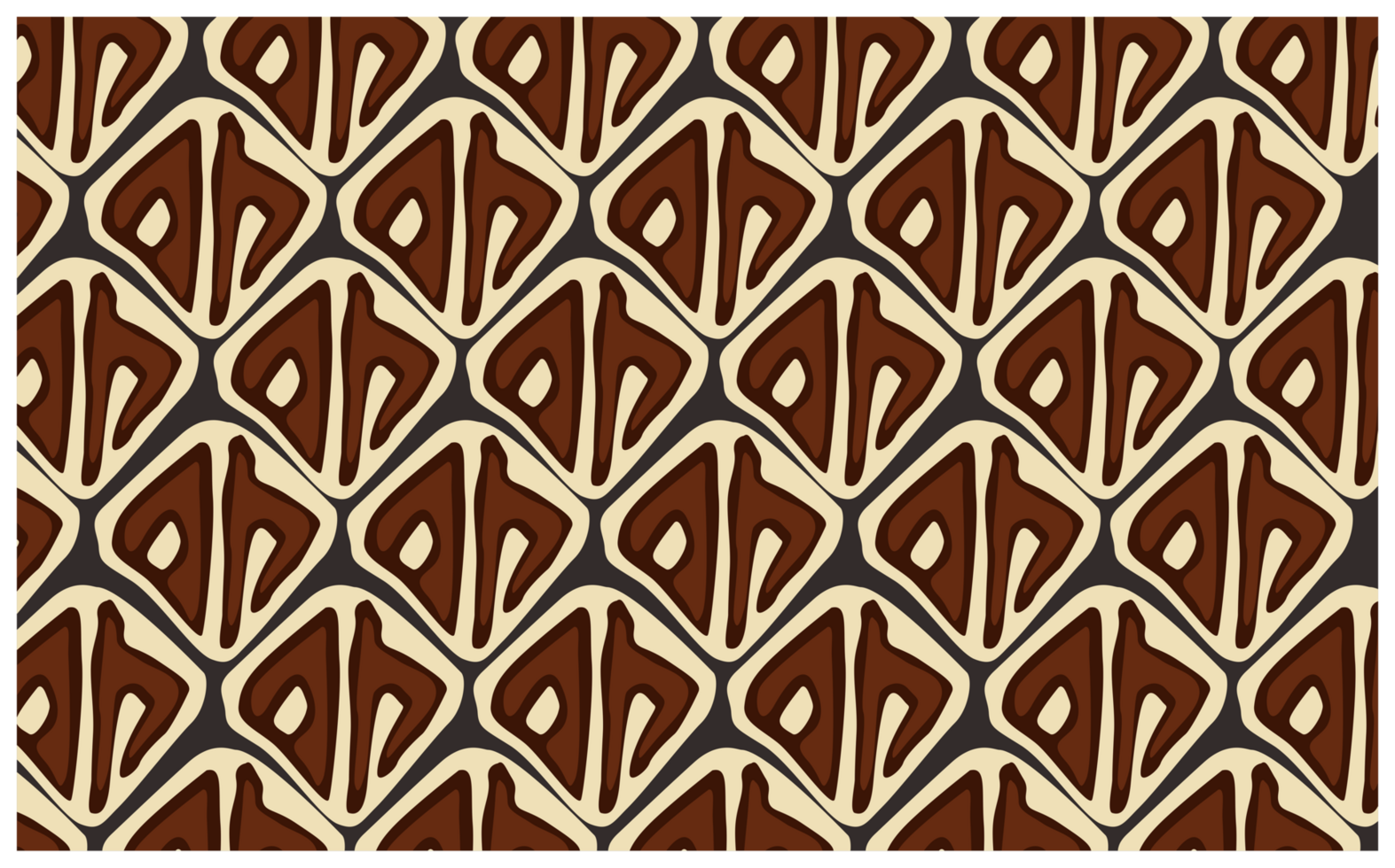 Python skin pattern background png