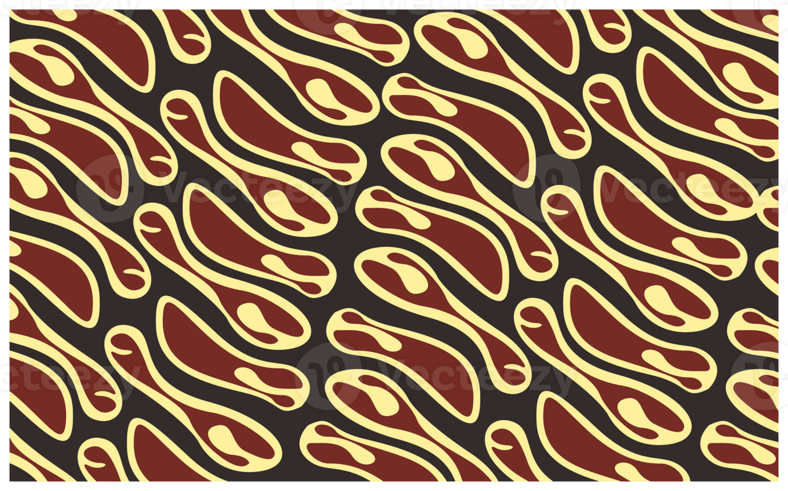 Python skin pattern background 34336807 PNG
