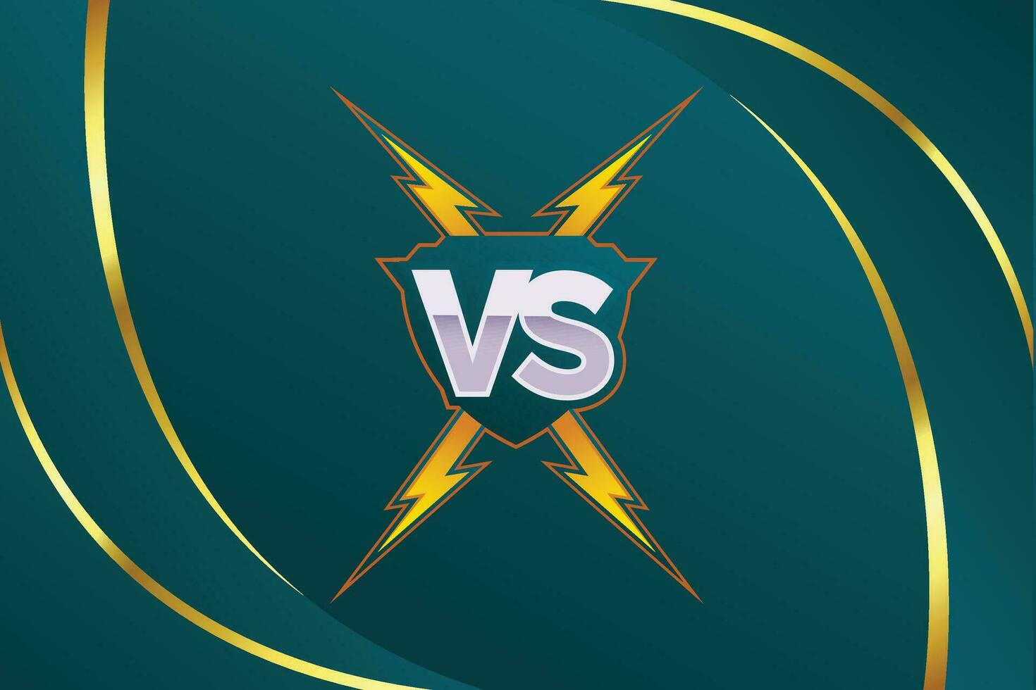 free vector versus backround design
