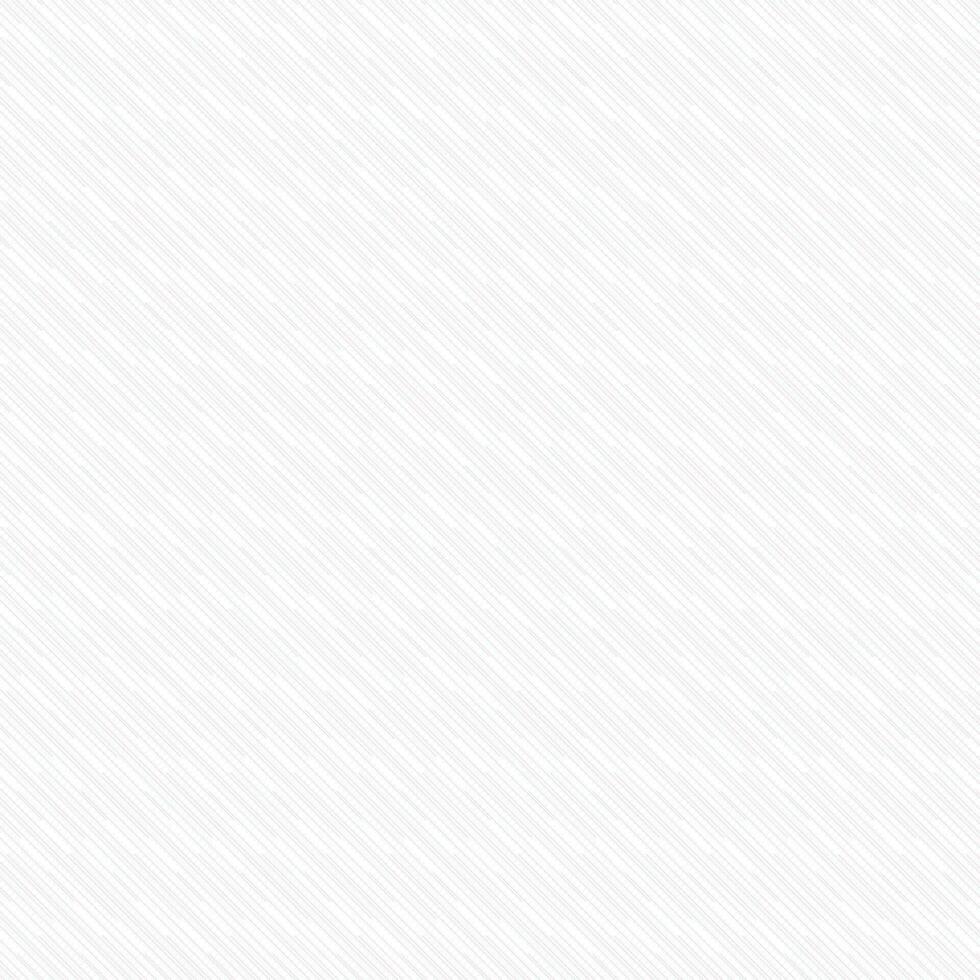 modern simple abstract seamlees pink color small daigonal halfline pattern art work on white color background vector