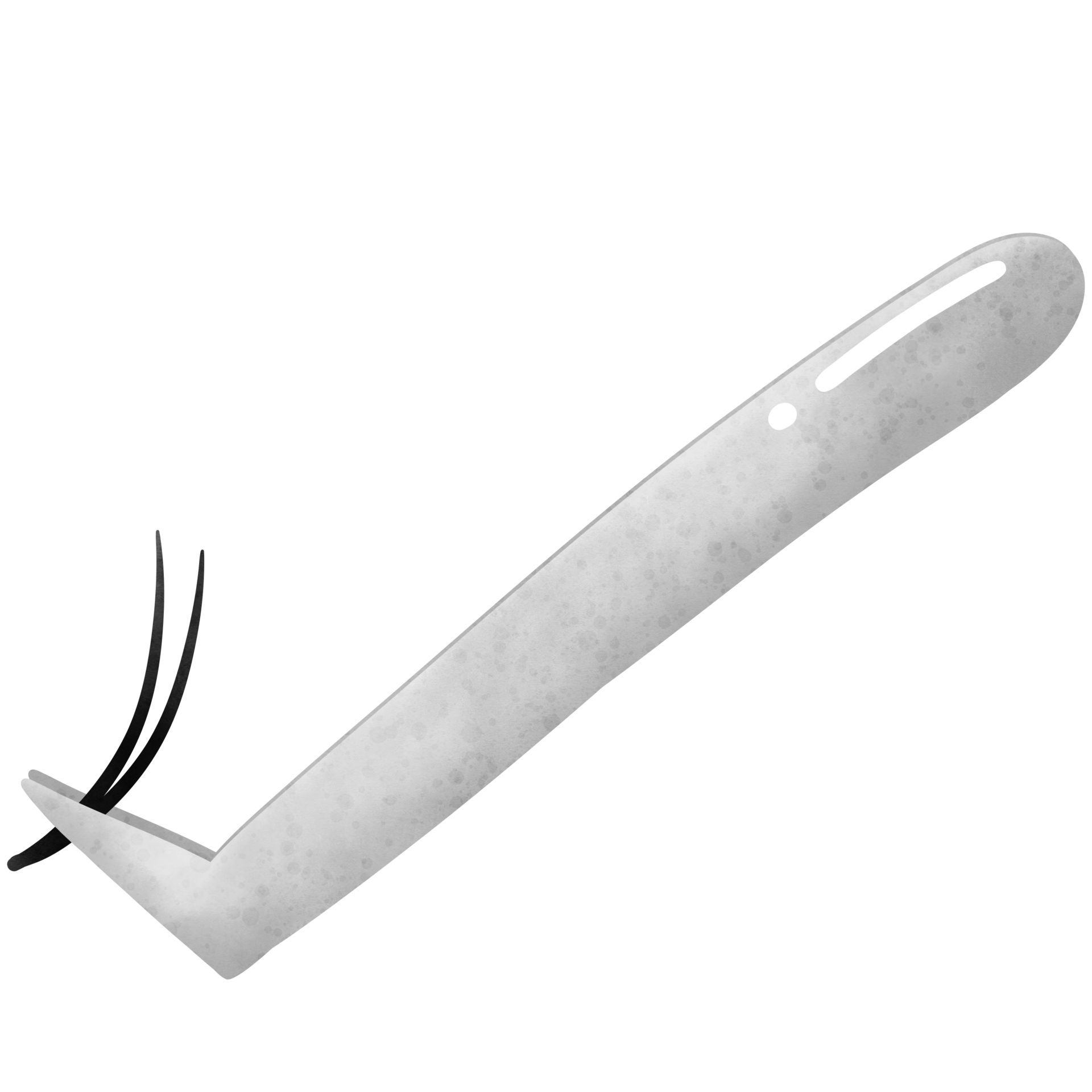 eyelash-lash-extension-lashes-34339808-png