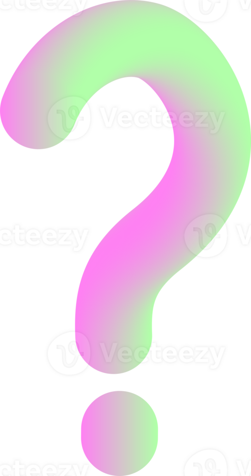 Symbol illustration. Hand drawn picture png
