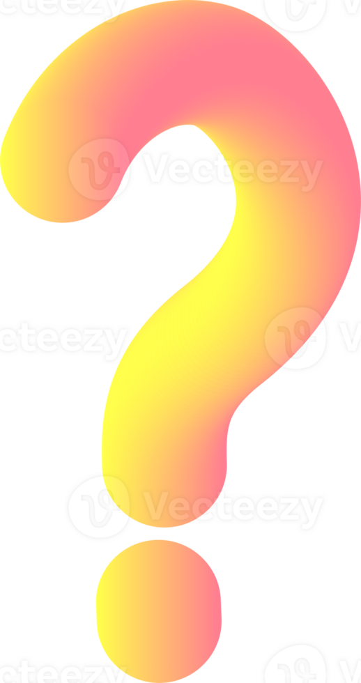 Symbol illustration. Hand drawn picture png