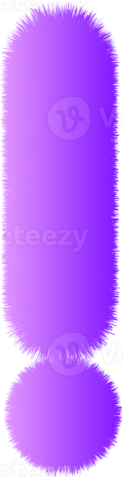 símbolo ilustração. mão desenhado cenário png