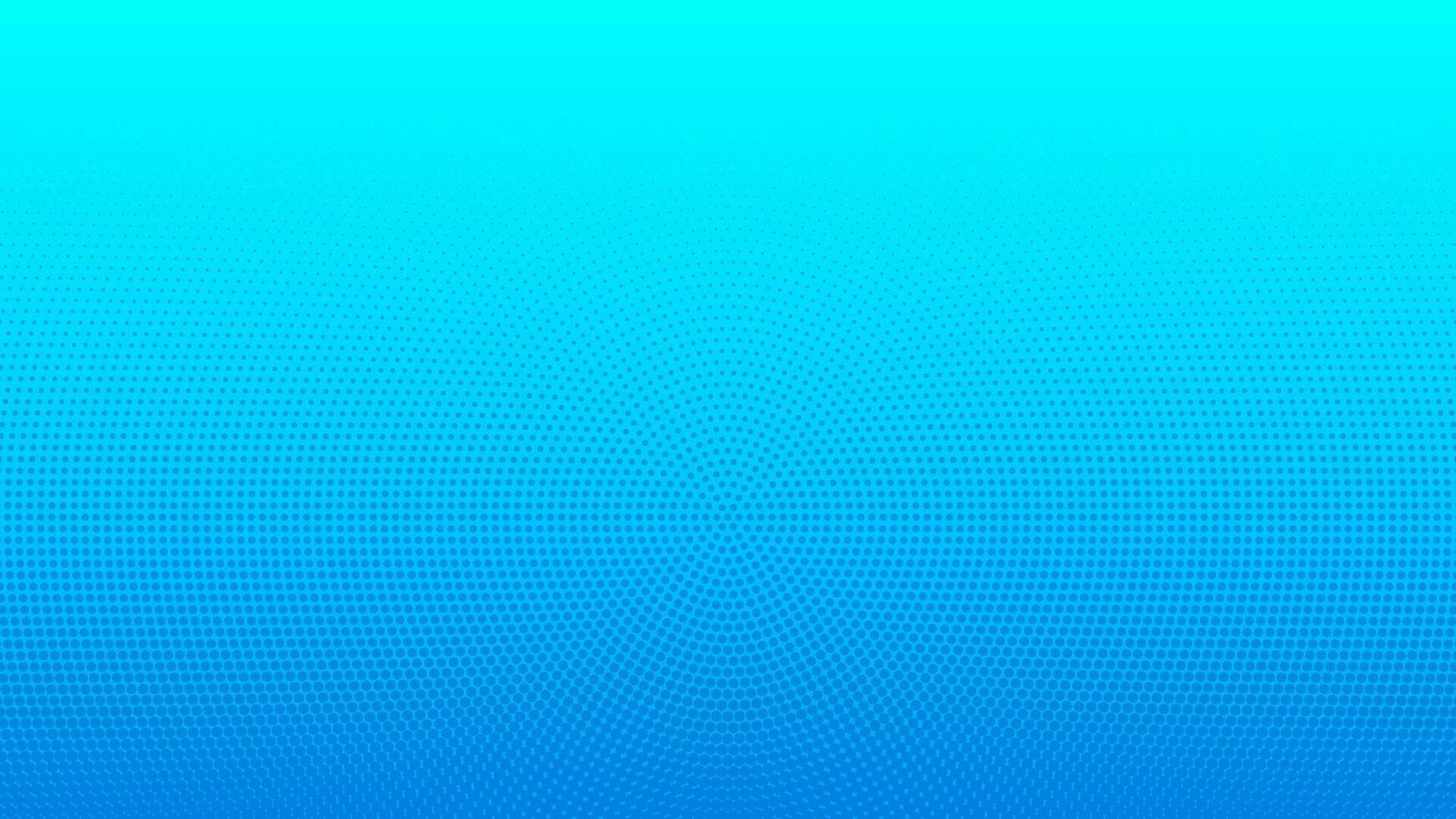 Halftone Dots Texture. Circle halftone. Comic dotted pattern. Vector illustration.