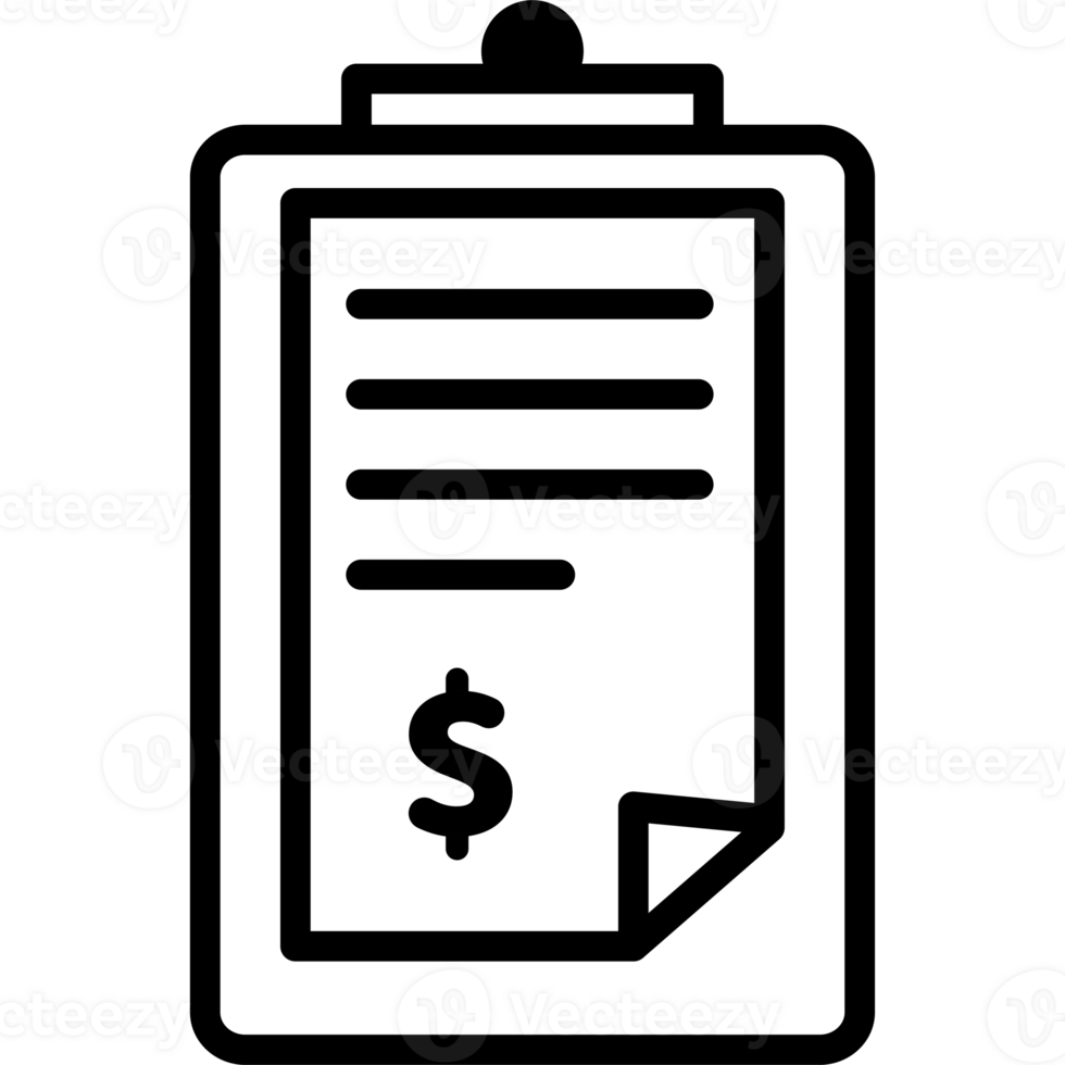 Payroll PNGs for Free Download