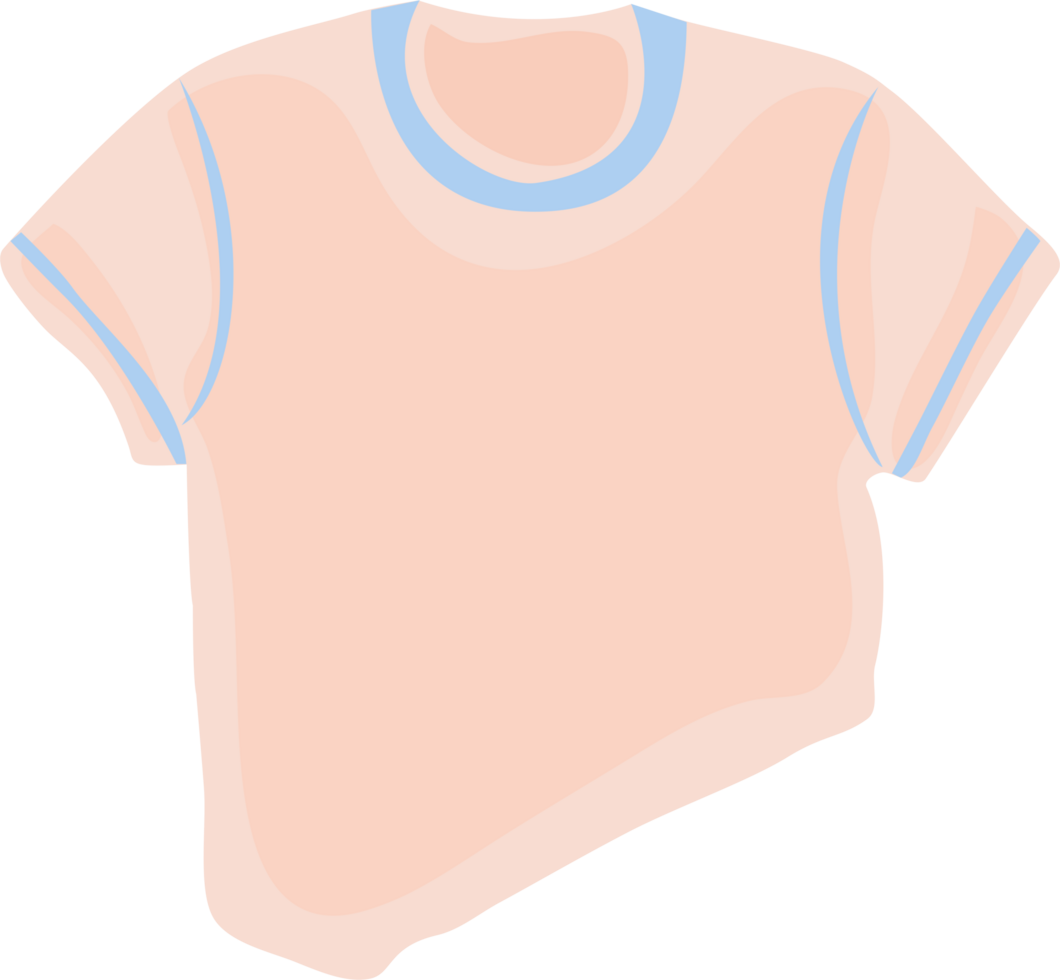 winter fashion element png