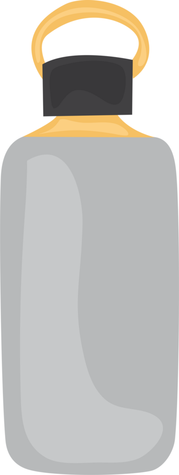 travel kit element png