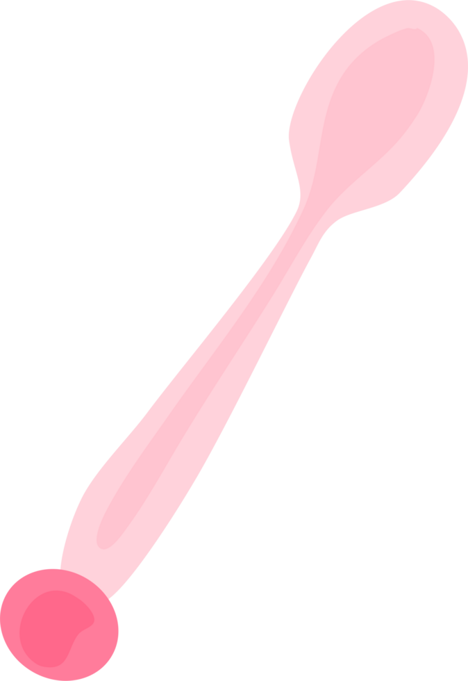 cute baby equipment png
