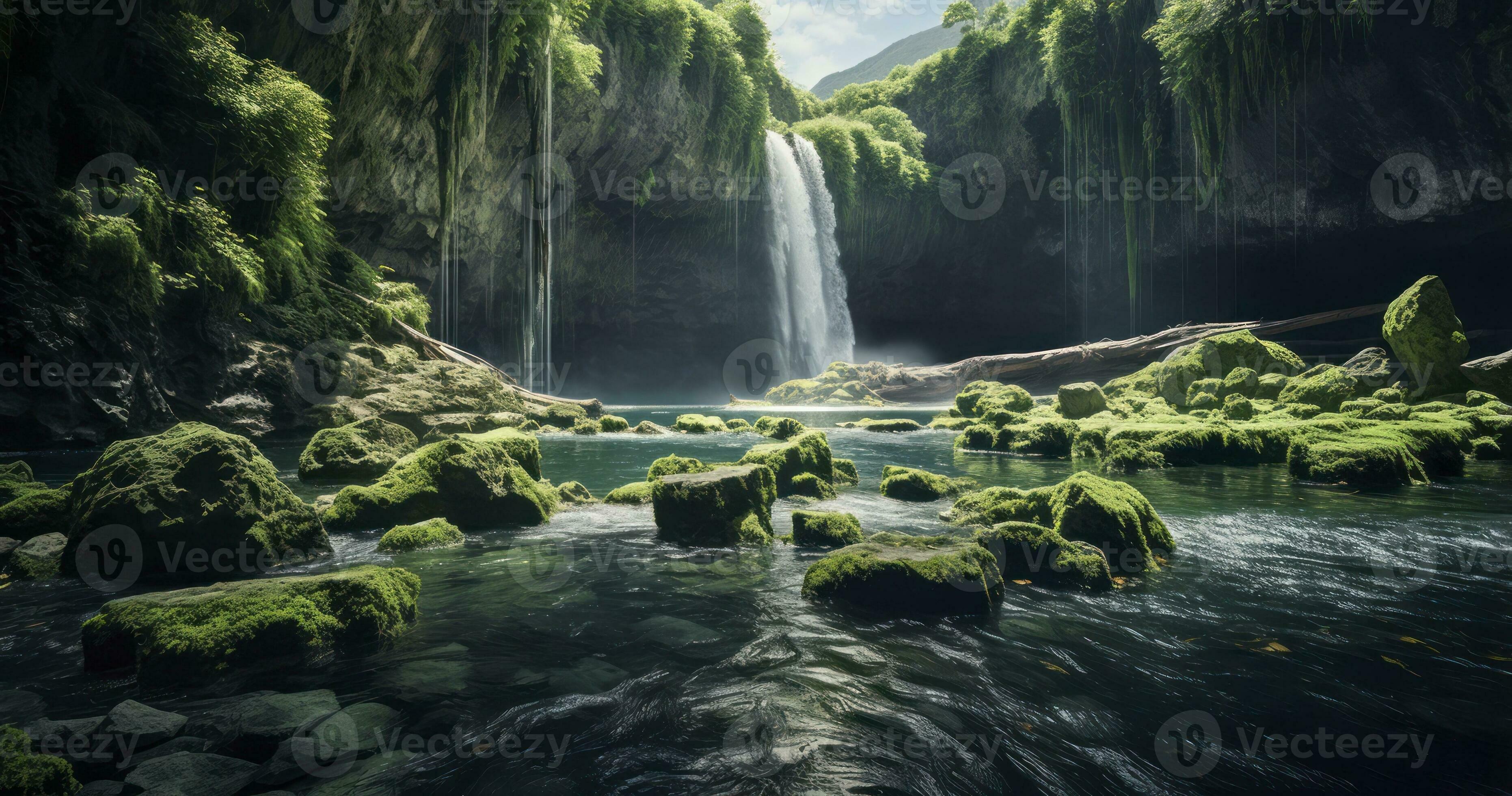 Witness The Majesty: Harmony Etherr'S Instagram Domination! - 4vbvb5e