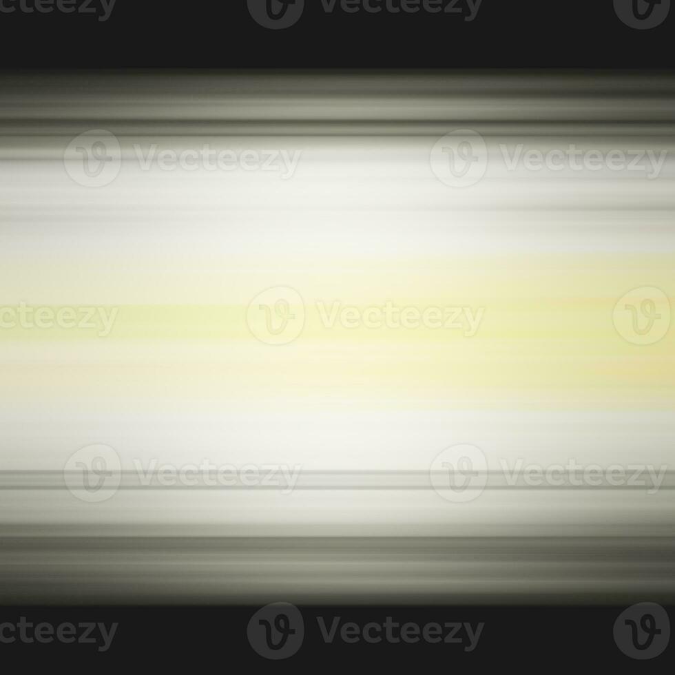 Colorful stripe abstract background. Motion effect. Colored fiber texture backdrop and banner. Multi color gradient pattern and textured wallpaper. photo