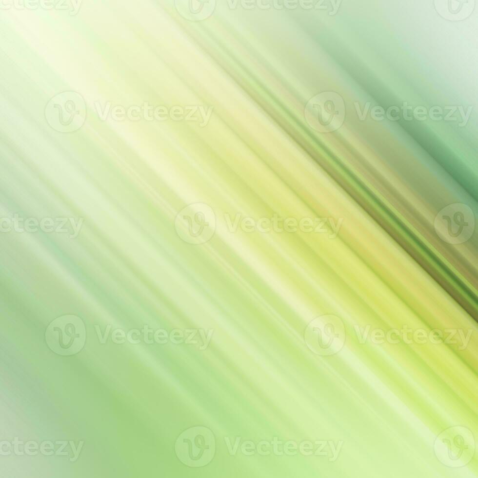 Colorful stripe abstract background. Motion effect. Colored fiber texture backdrop and banner. Multi color gradient pattern and textured wallpaper. photo