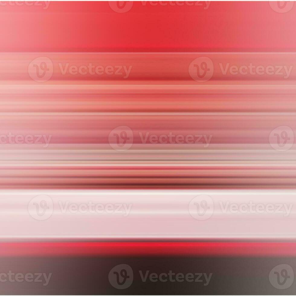 Colorful stripe abstract background. Motion effect. Colored fiber texture backdrop and banner. Multi color gradient pattern and textured wallpaper. photo