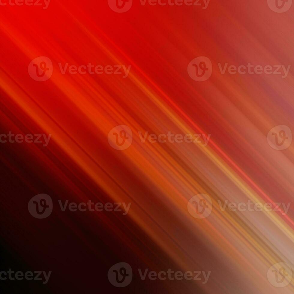 Colorful stripe abstract background. Motion effect. Colored fiber texture backdrop and banner. Multi color gradient pattern and textured wallpaper. photo