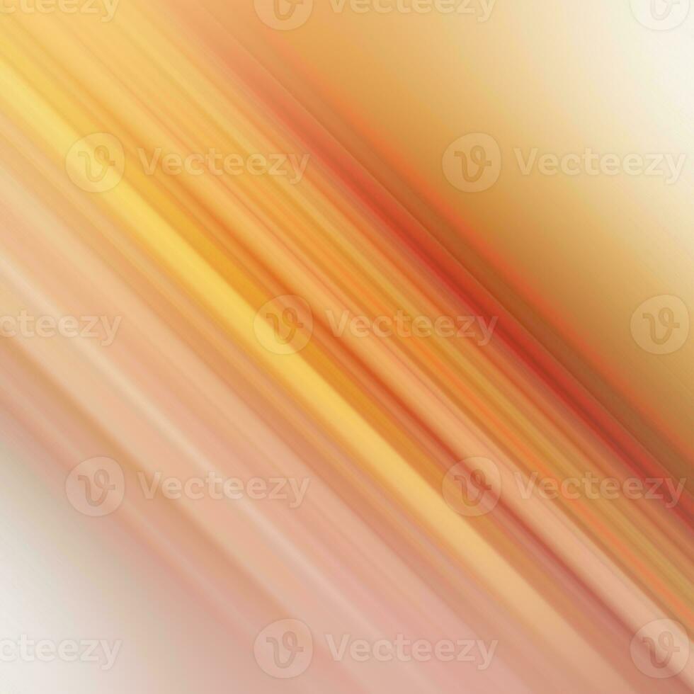 Colorful stripe abstract background. Motion effect. Colored fiber texture backdrop and banner. Multi color gradient pattern and textured wallpaper. photo