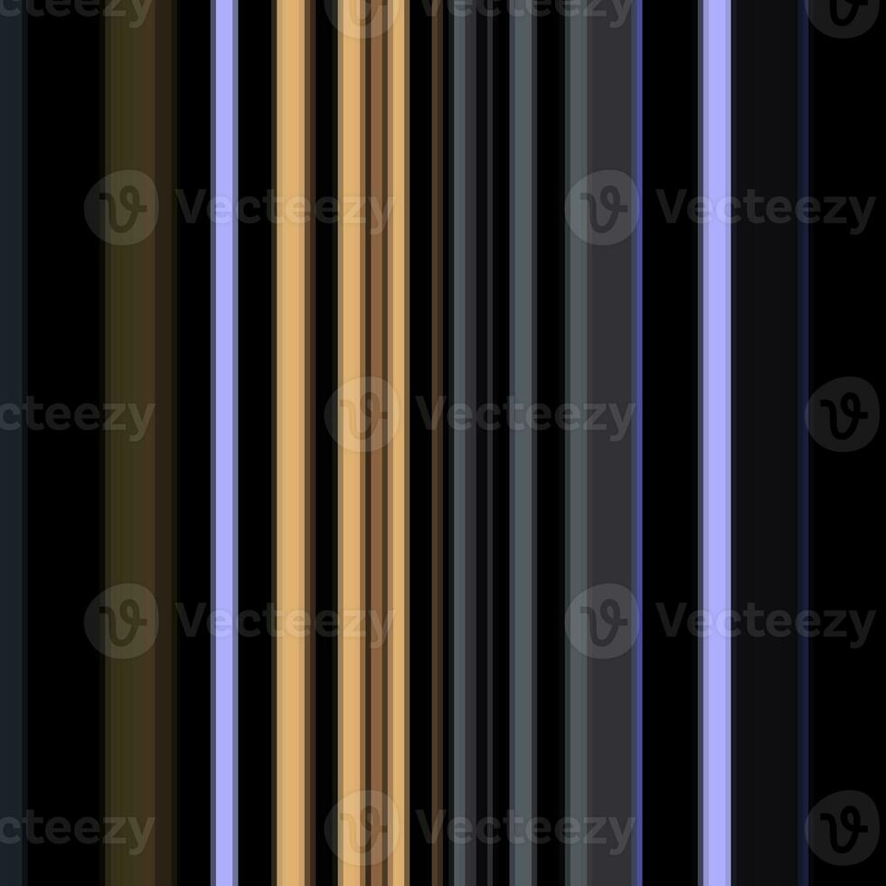 Colorful stripe abstract background. Motion effect. Colored fiber texture backdrop and banner. Multi color gradient pattern and textured wallpaper. photo