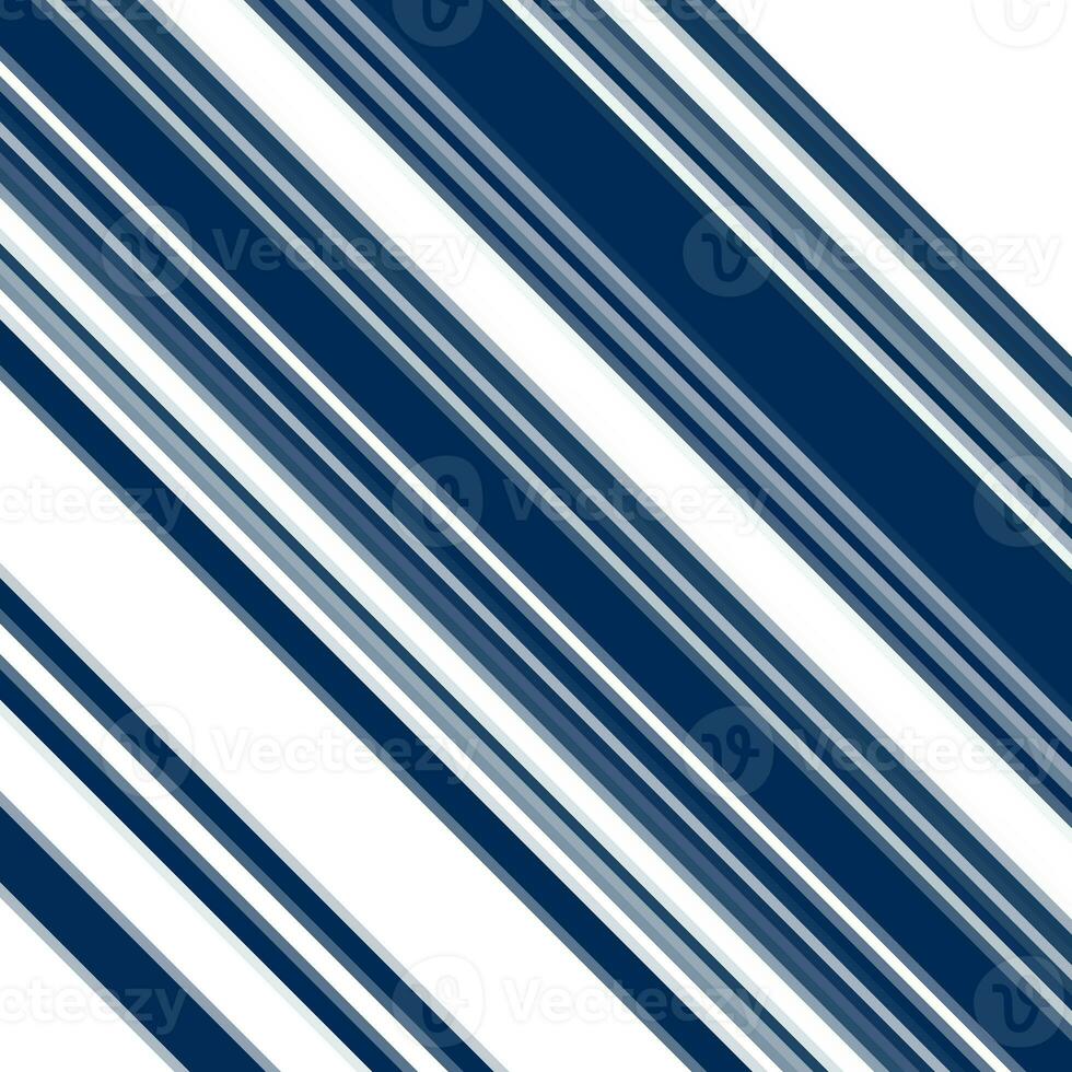 Colorful stripe abstract background. Motion effect. Colored fiber texture backdrop and banner. Multi color gradient pattern and textured wallpaper. photo