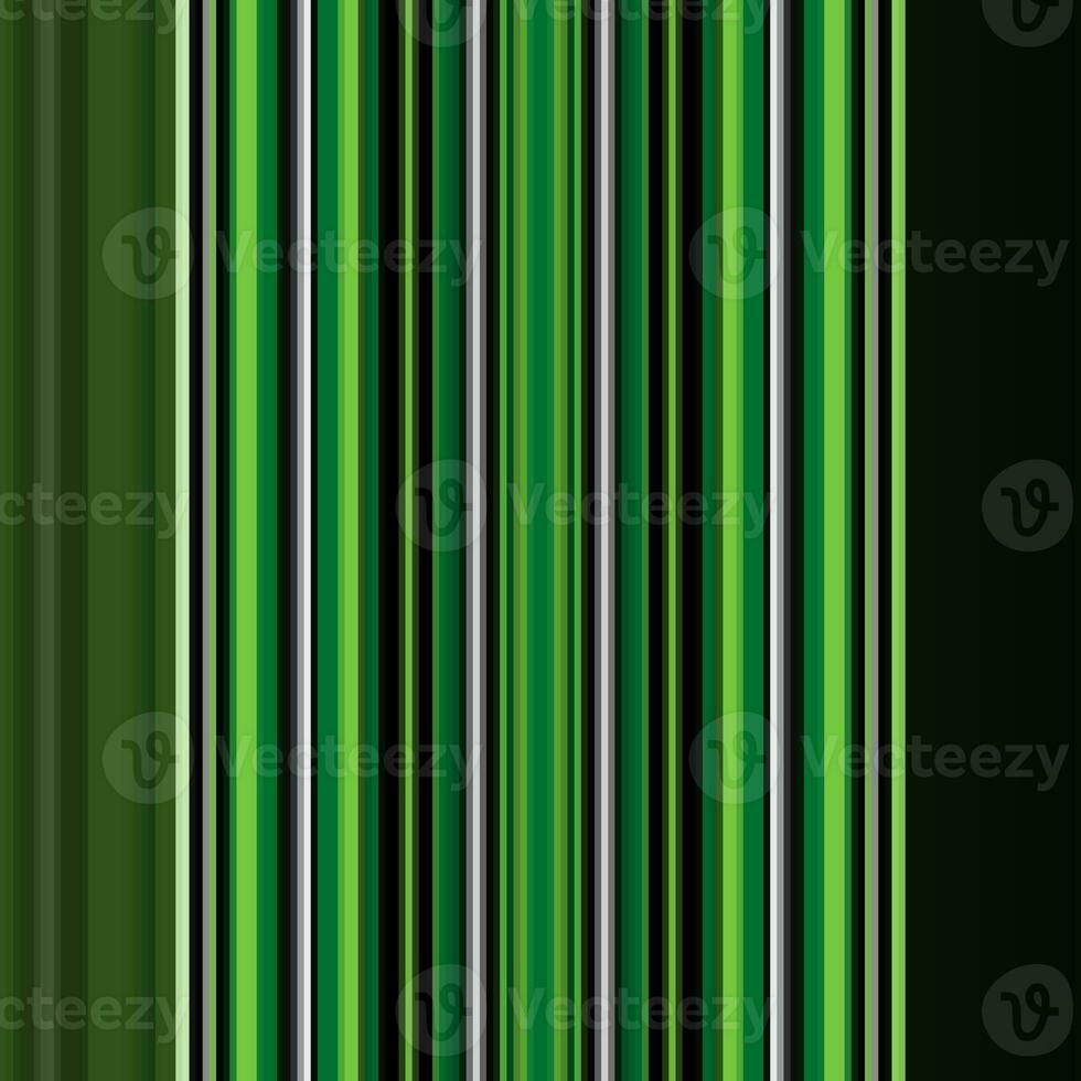 Colorful stripe abstract background. Motion effect. Colored fiber texture backdrop and banner. Multi color gradient pattern and textured wallpaper. photo