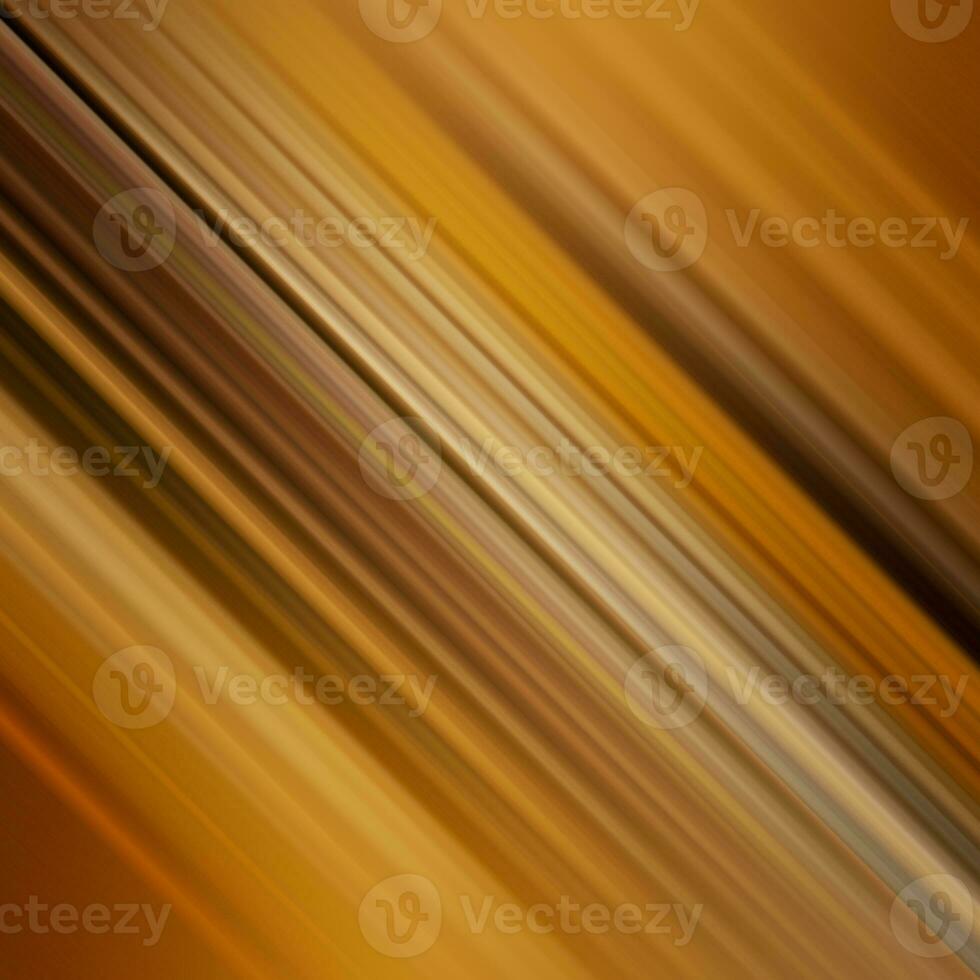 Colorful stripe abstract background. Motion effect. Colored fiber texture backdrop and banner. Multi color gradient pattern and textured wallpaper. photo