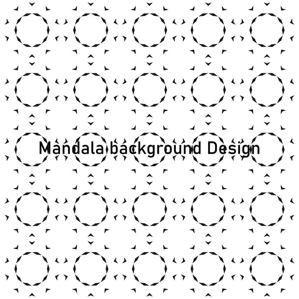 luxury ornamental mandala background design.Round mandala isolated backgrounds. arabesque pattern arabic islamic east style background. vector design.