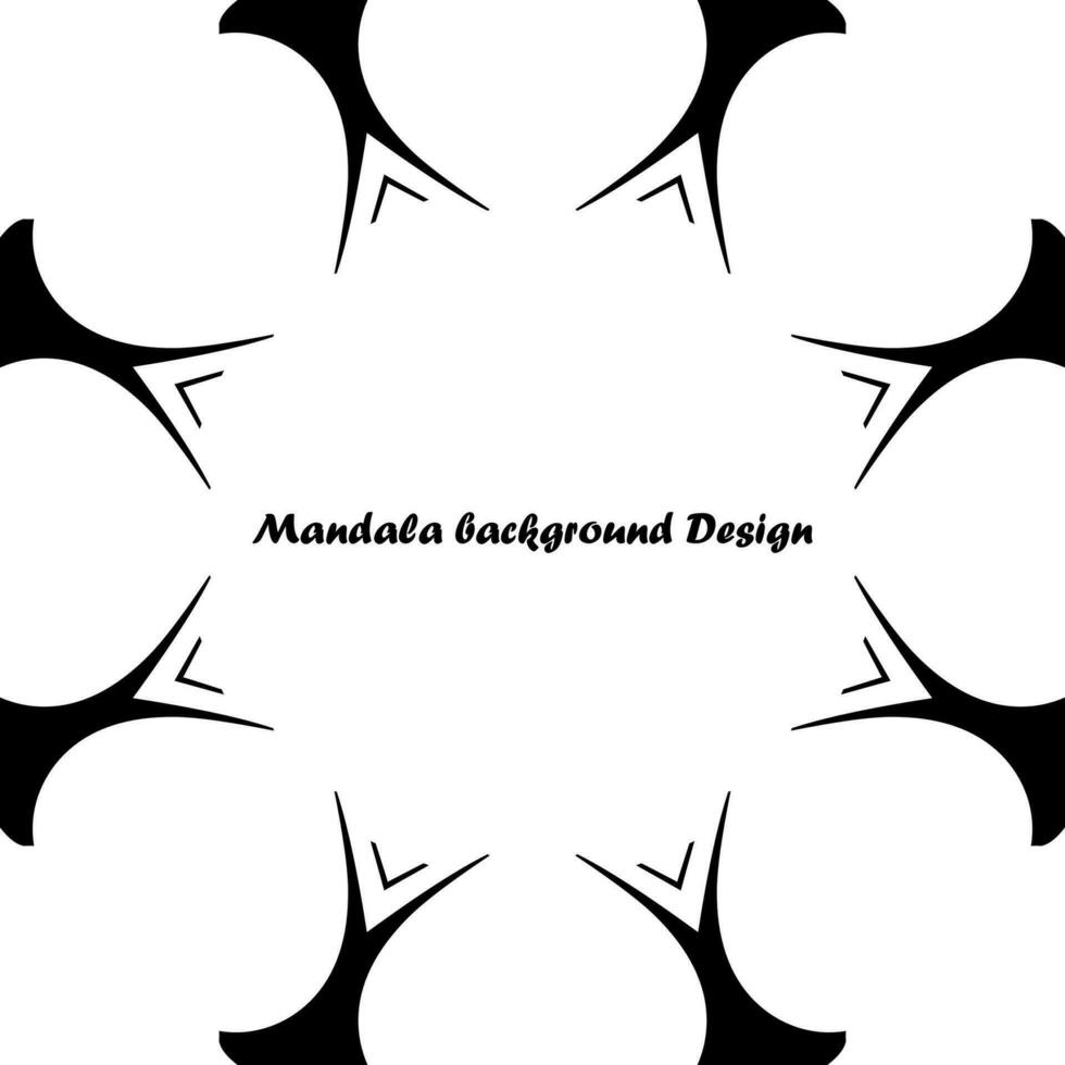 luxury ornamental mandala background design.Round mandala isolated backgrounds. arabesque pattern arabic islamic east style background. vector design.