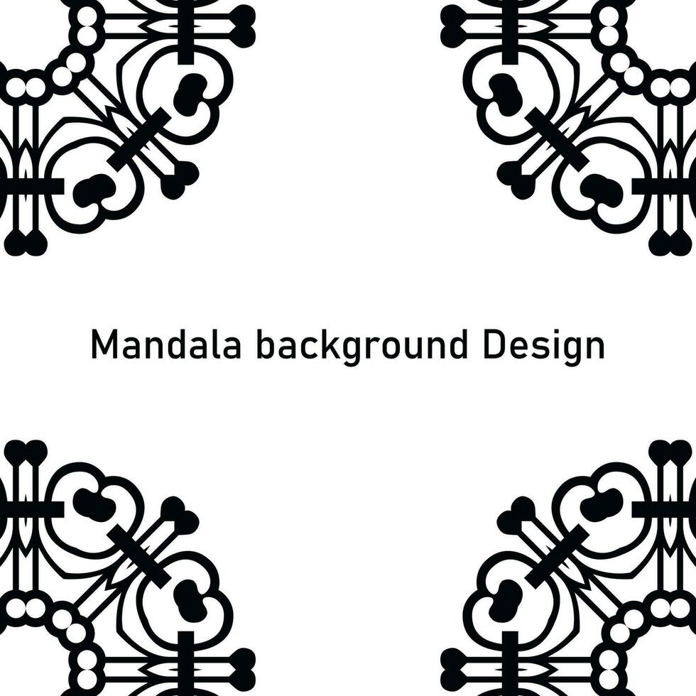 luxury ornamental mandala background design.Round mandala isolated backgrounds. arabesque pattern arabic islamic east style background. vector design.