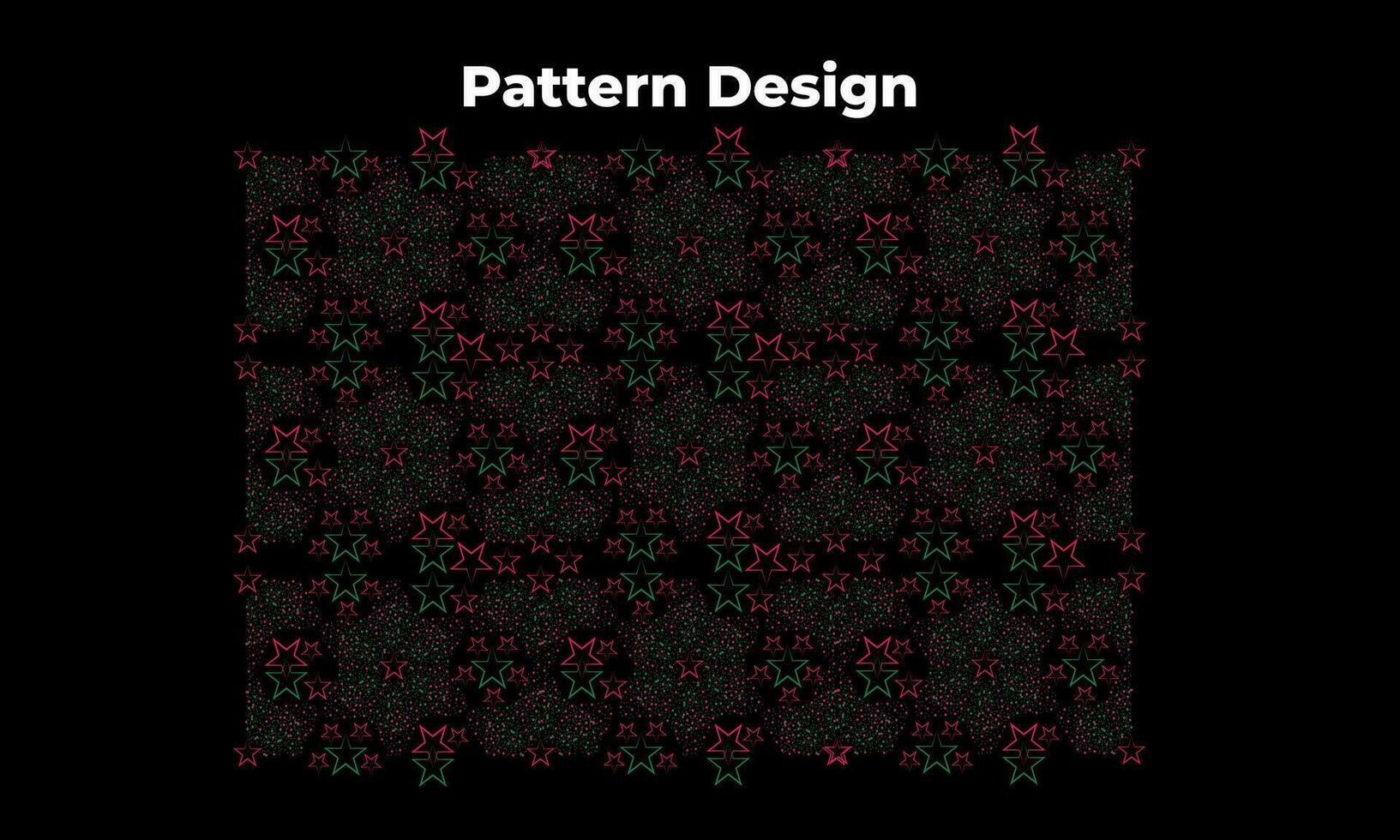 vector sin costura modelo. moderno elegante resumen textura. repitiendo geométrico formas desde a rayas elementos