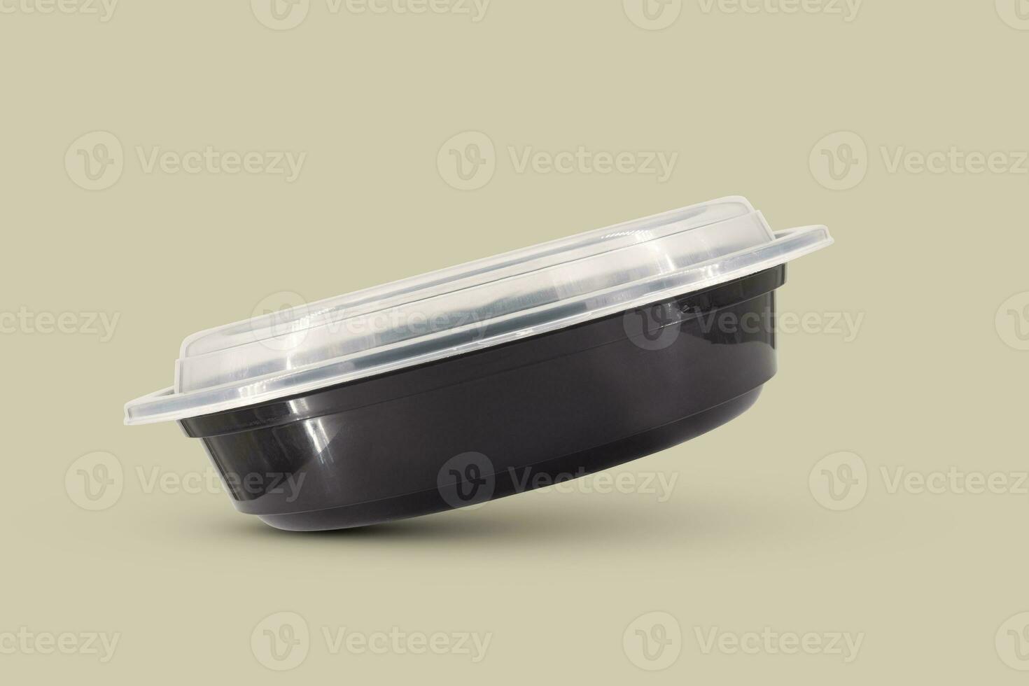 Black container stock photos images and backgrounds for free download