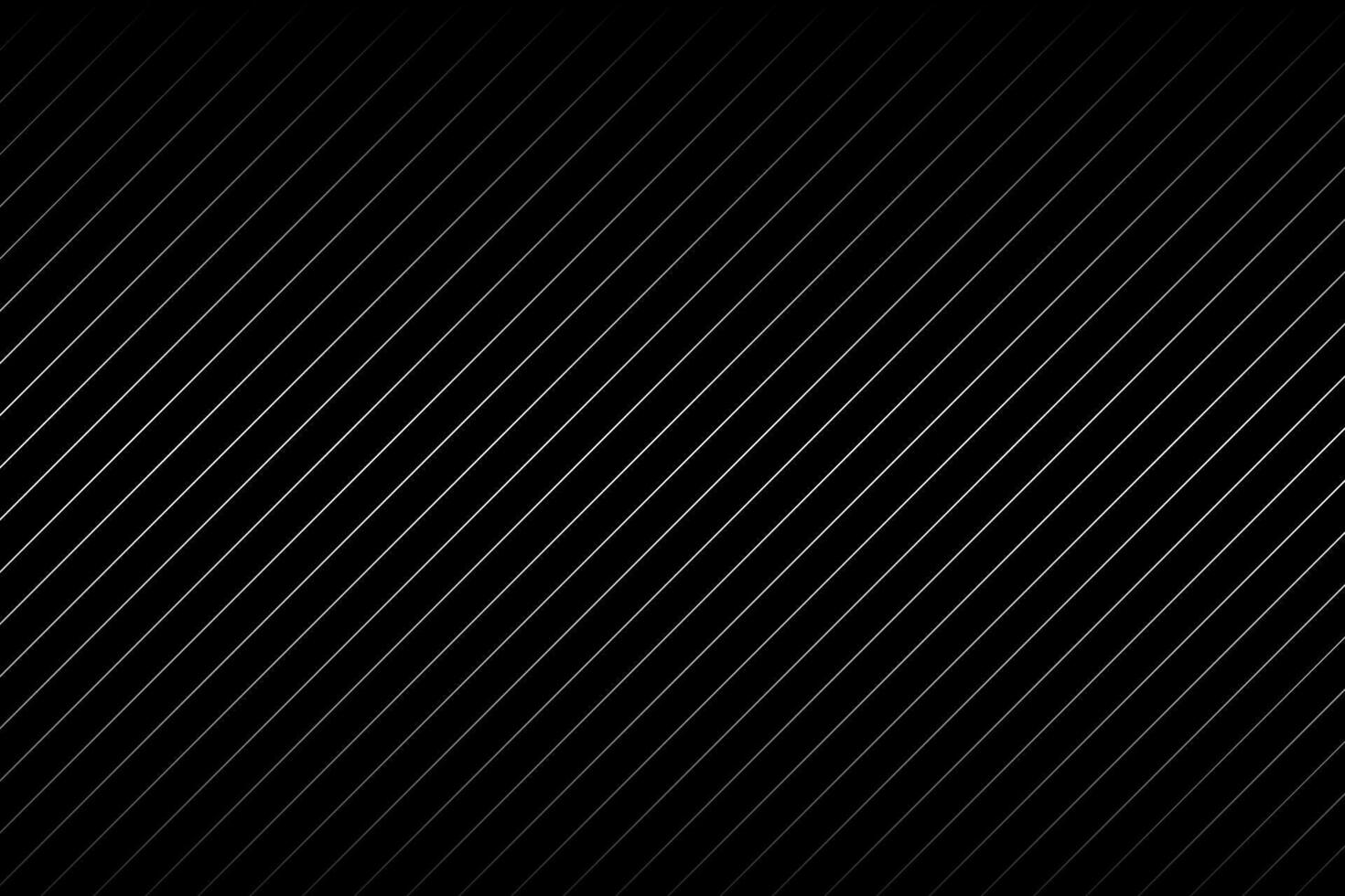 Line texture pattern background. Vector design.