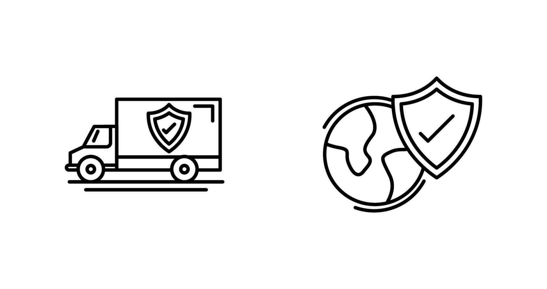 Shield Vector Icon
