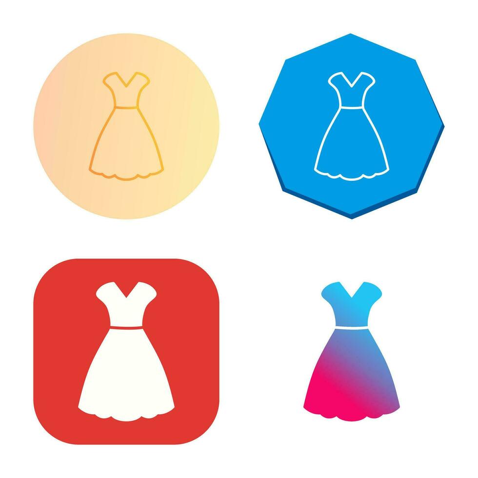 Beer Tap Vector Icon