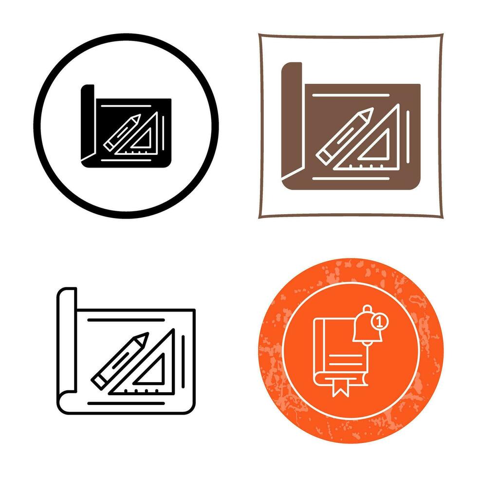 Develoment Vector Icon