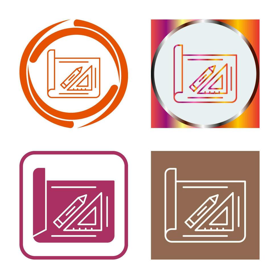 Develoment Vector Icon