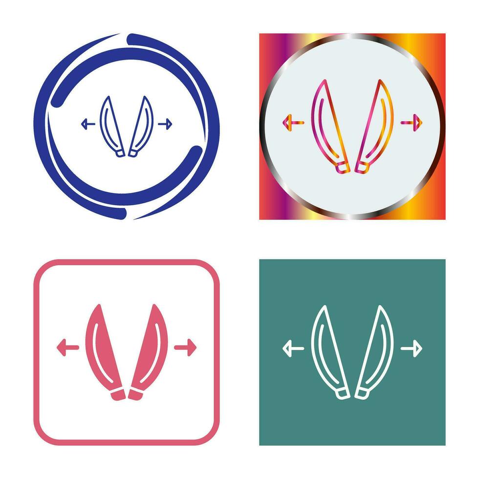 Play Load Vector Icon