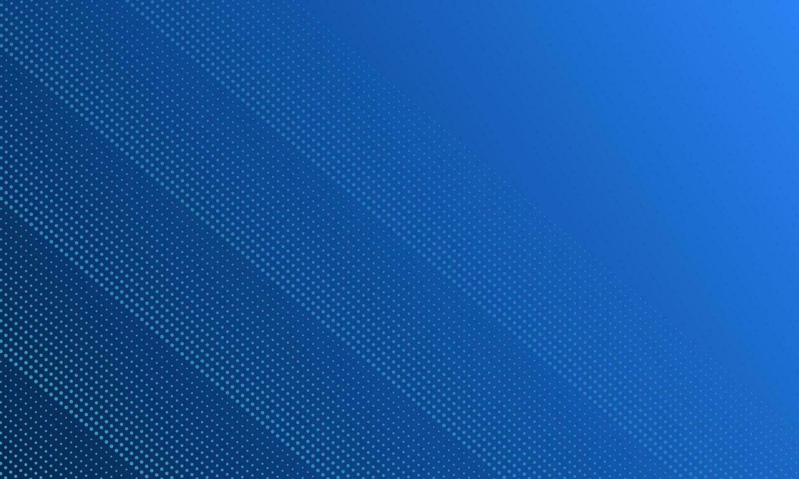 Abstract modern background halftone pattern decoration vector