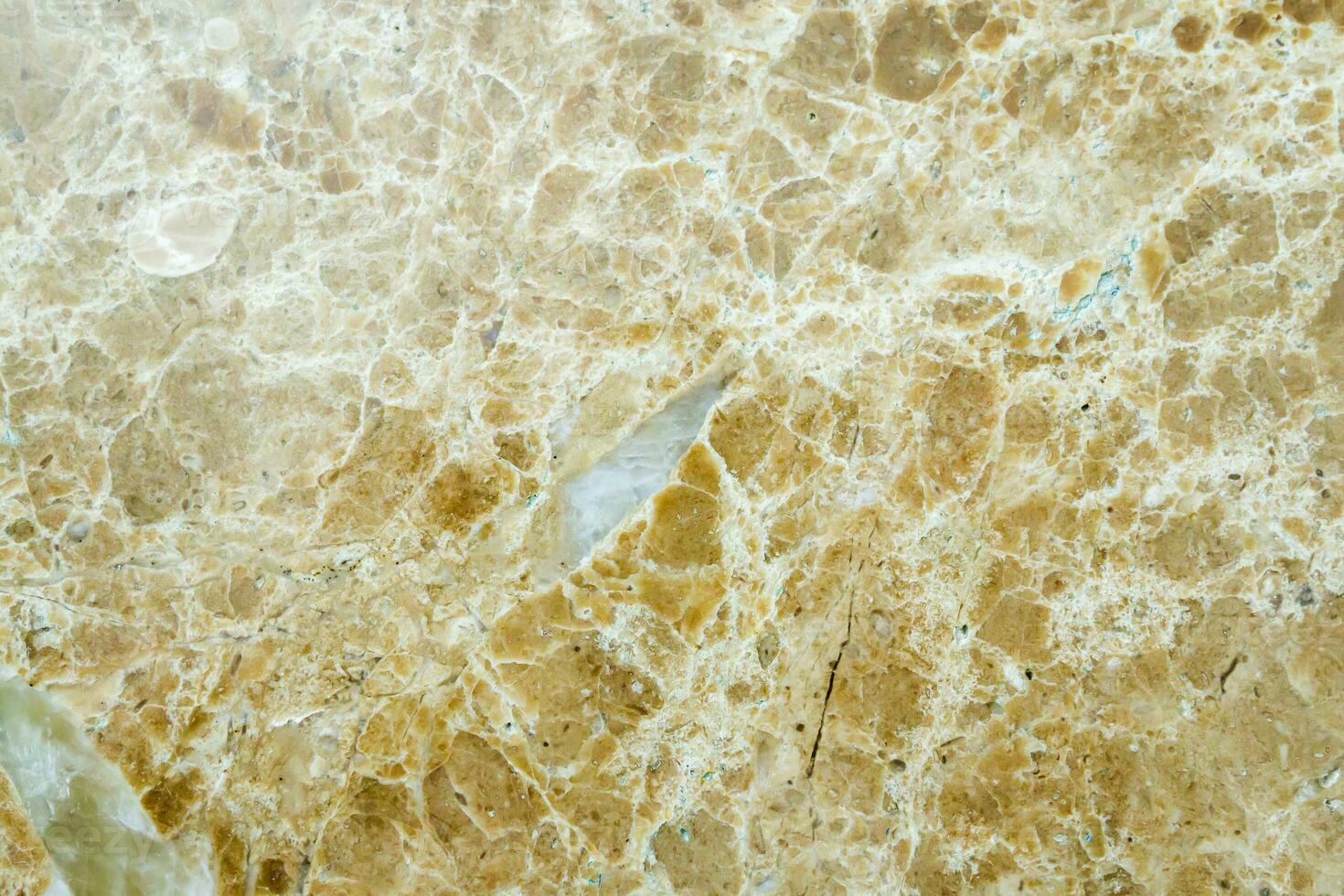 natural marble pattern texture abstract background photo