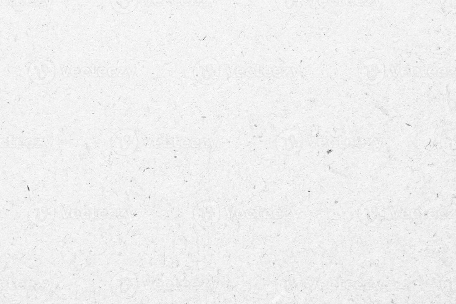 White recycle paper cardboard surface texture background photo