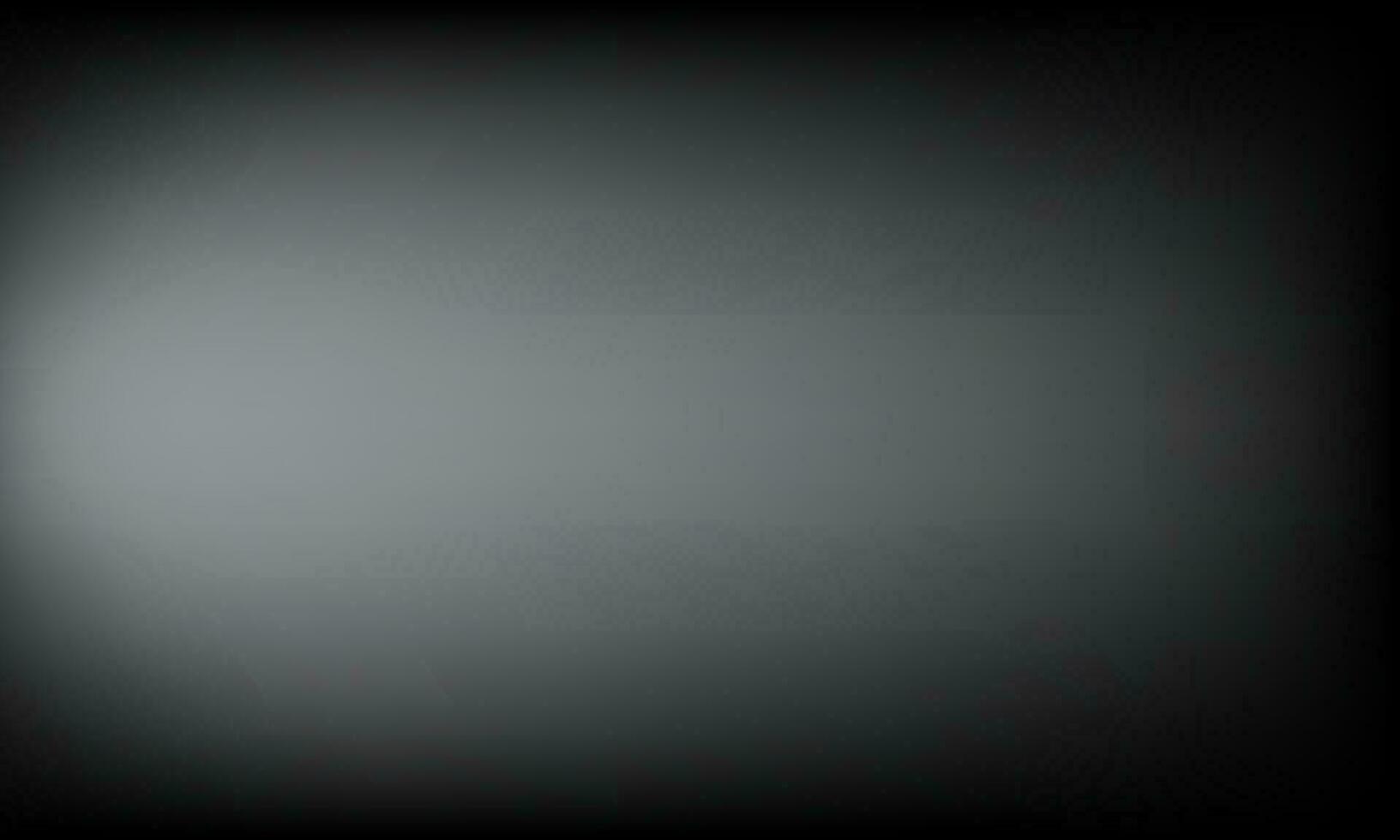 gray gradient abstract background Vector illustration for your graphic design, banner or poster