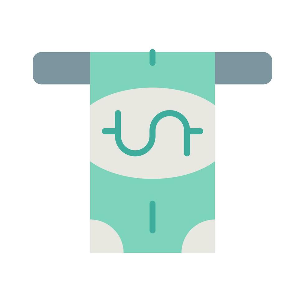Payment vector icon