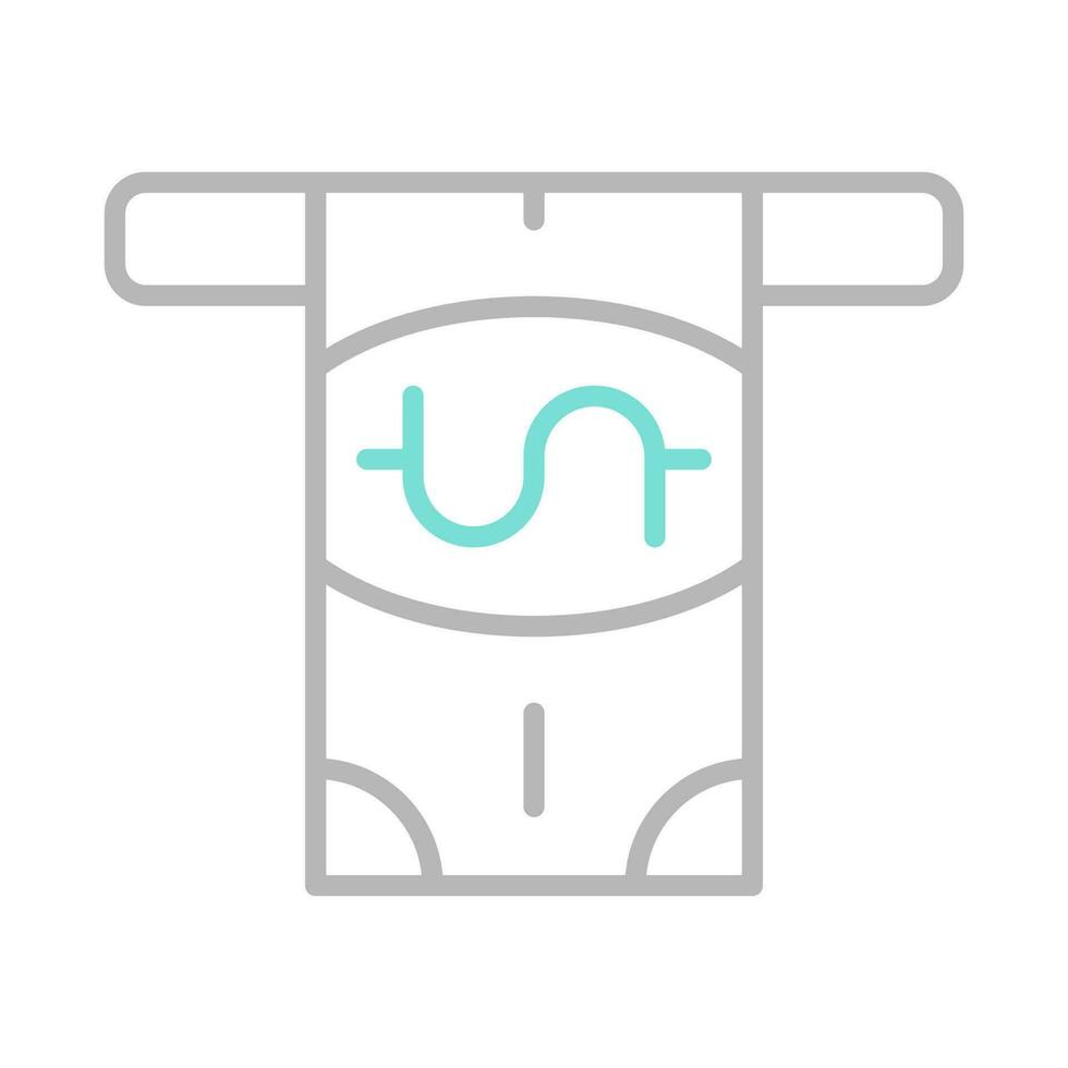 Payment vector icon